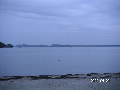 s_PICT0009s.png